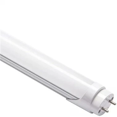 4 FT Yedek T8 Led Işık Tüpü