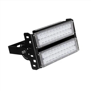 400w Metal Halide Projektör Fiyat