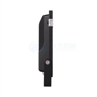 Led Taşkın Işık Standı