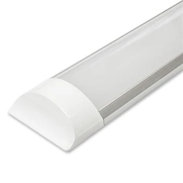 En İyi Led Çıta Işıkları