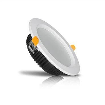 Parlak Led Downlight