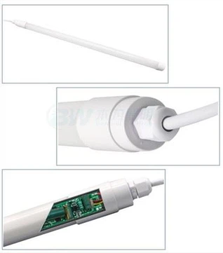 Köpekler İçin Brooder Lambası