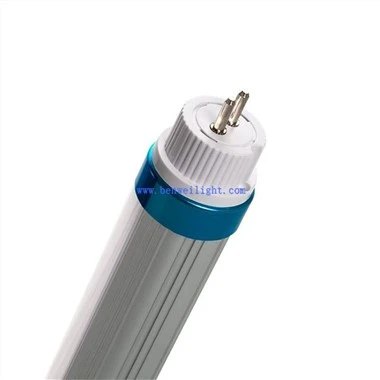 Çift T5 Led Entegre Tüp