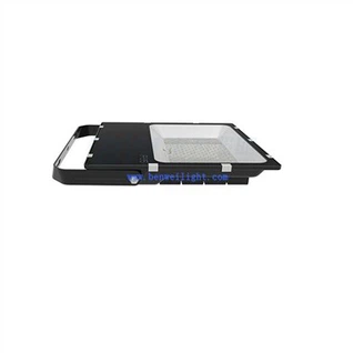 Eave Mount LED Sel Işık