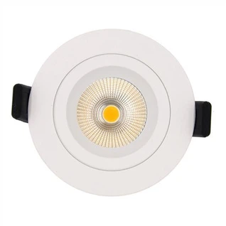 Çit Downlight