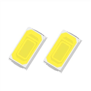 Tam Spektrum Smd Led 5730 2835 5050 3030