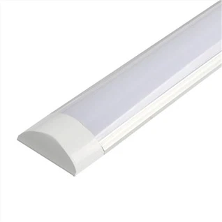 Garaj Led Çıta Işıkları