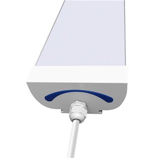 Yüksek Işıklı Led Tri-proof Işık