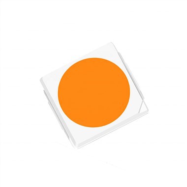 Yüksek Işık SMD 3030