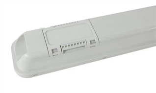 IP66 Led Tri-proof Buhar Sızdırmaz