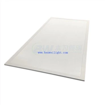 Büyük Led Panel