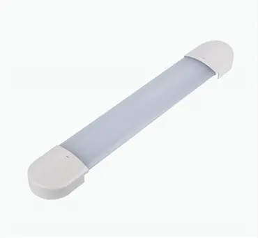 LED Soğuk Oda Işıkları