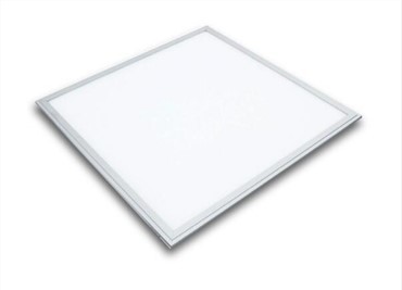 Led Düz Panel Mutfak Işık