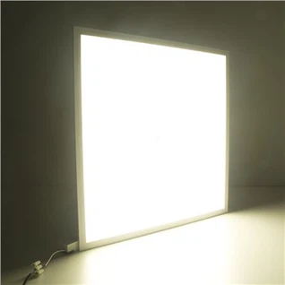 Led Düz Panel Işık Yüzey Montajı