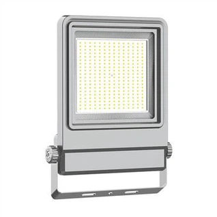 LED Projektör Üstün Kalite ve Yüksek Parlaklık