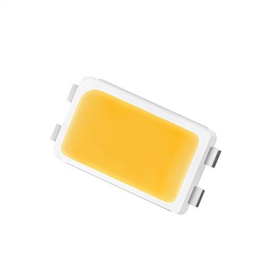 Satılık Led Işık Cips