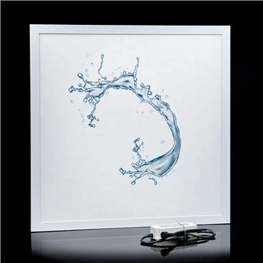 LED Panel 120x30 IP65