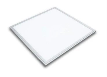 Led Panel 60x60 cm