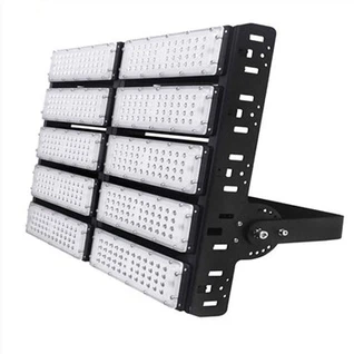 Led Saha Aydınlatması 200-2000W