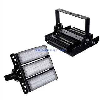 LED Stadyum Işıkları Dış Mekan 300 Watt