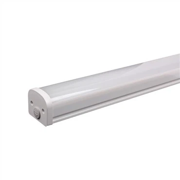 Depo / yeraltı Garajı / atölyesi için Led Üç Geçirmez Işık