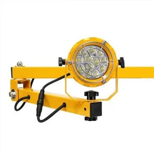 LED Çalışma Işığı Dock Işıkları