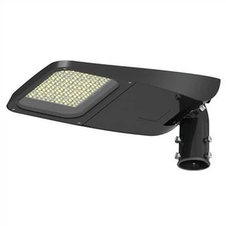 Aydınlatma Koruması LED Yol Işığı Sokak Lambası