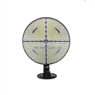 Açık Badminton Sahası için Işıklar