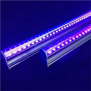 Çok Renkli RGB Değişen Sel Ampul