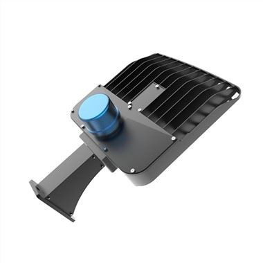 Açık IP65 Otopark Led Işık