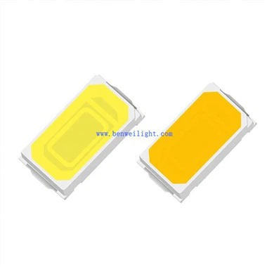 Pcb Led Modülü