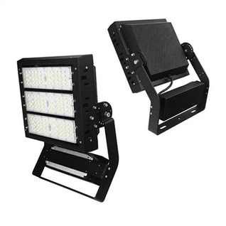 Rab 400 Watt Led Taşkın