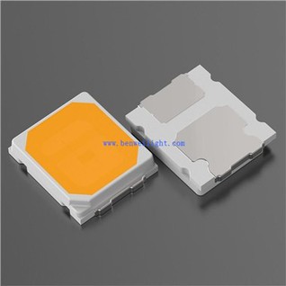 Smd Led 2835 0.2 W 2700K