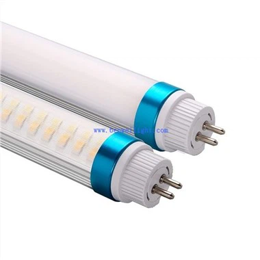 T5 Vs LED, Hangisi Daha İyi?