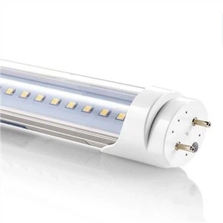 T8 3500k Led Ampuller