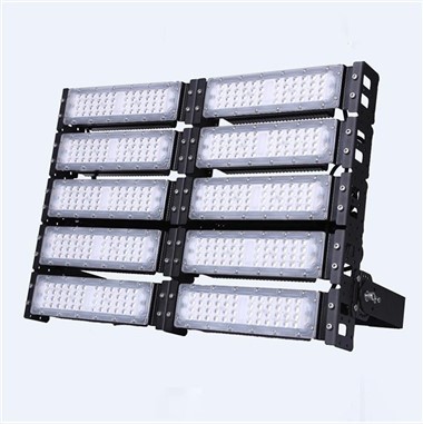 Led Puanlama Kapalı Basketbol Potası
