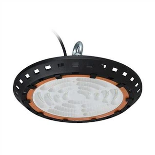 Ufo Yüksek Körfezi 100w