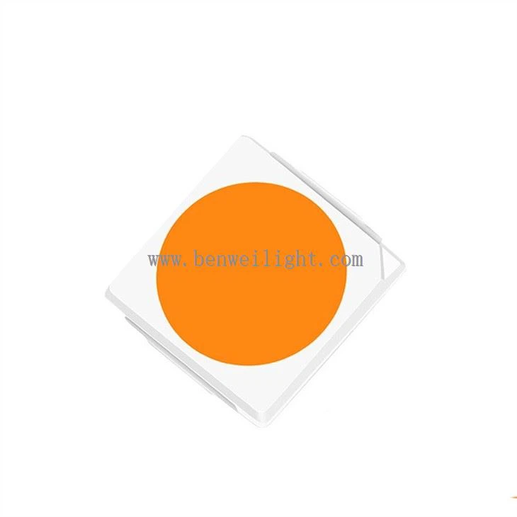 led smd 3000k
