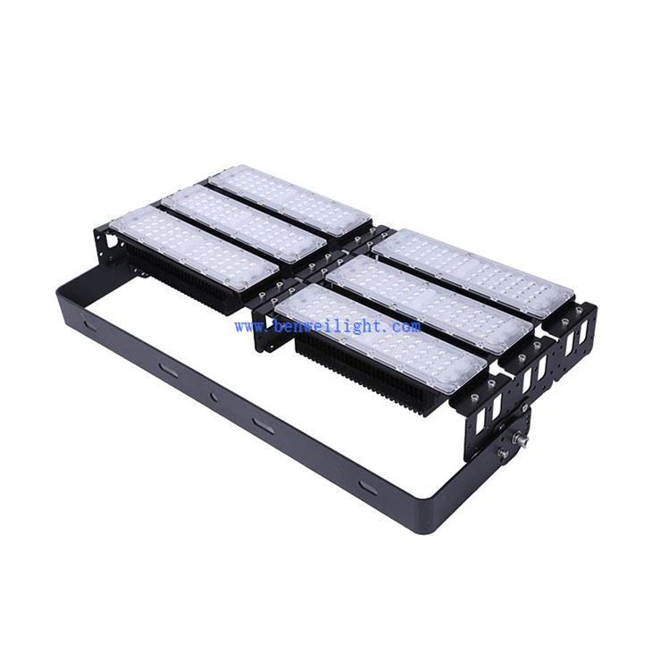 Snowboard Işıkları