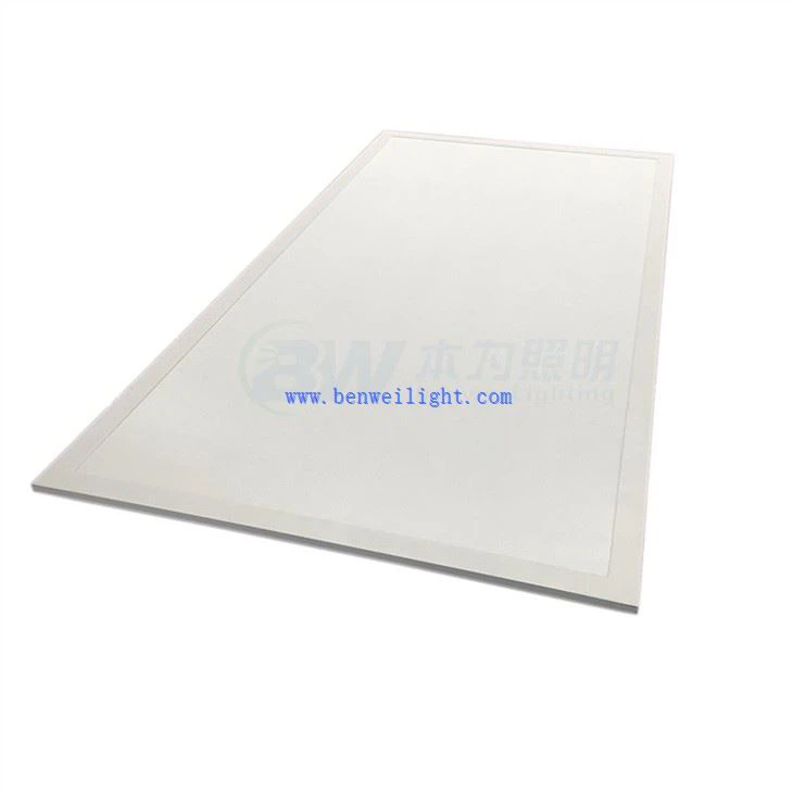 Yüzey Montajlı Led Panel Işık