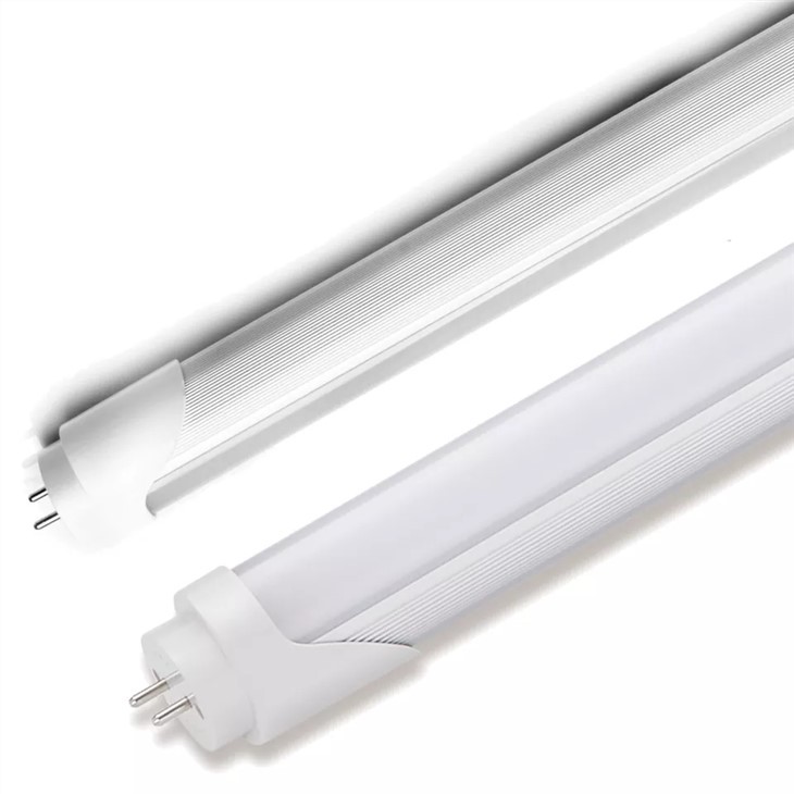T8 LED Tube 1200mm 18W 4FT