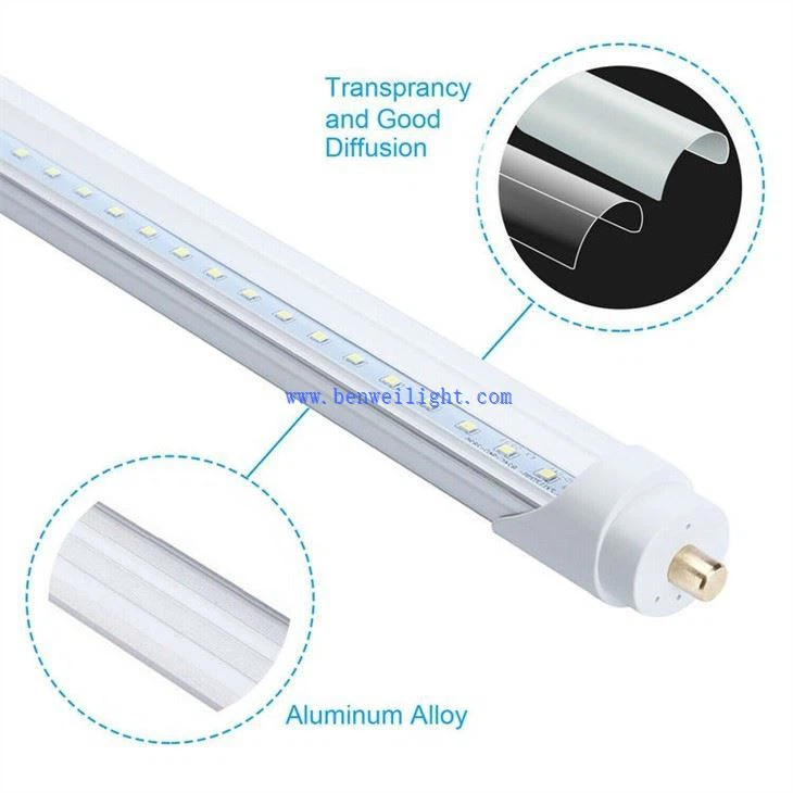 LED Tube