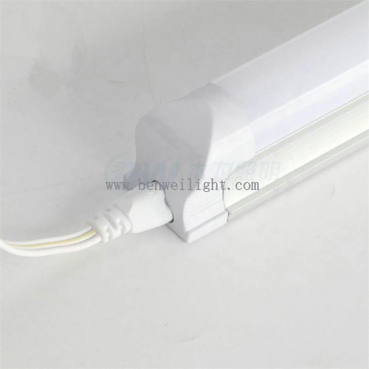 led tube lighting fixtures