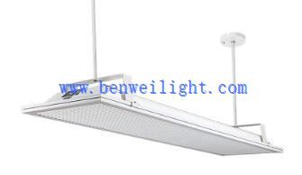 LED Aydınlatma Okullar İçin Neden Önemlidir?