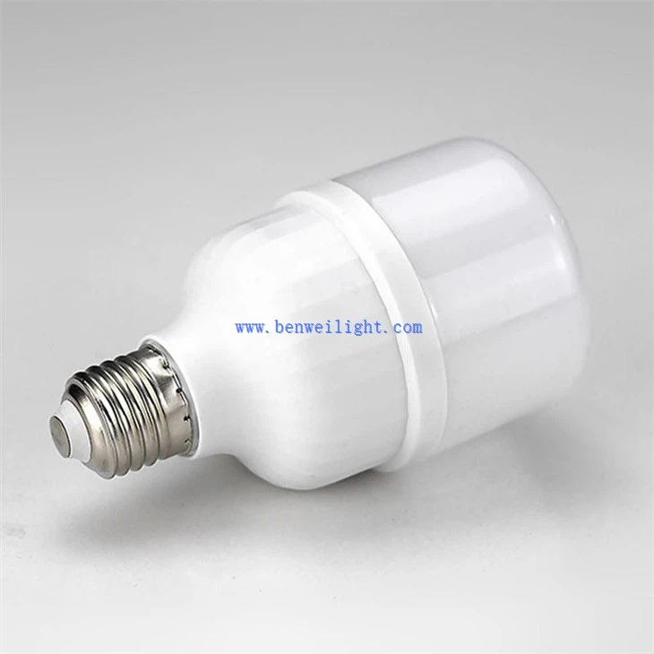 40w dimmable led bulb