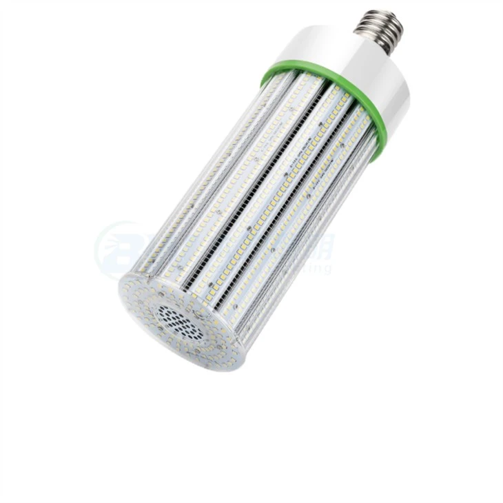 100 Watt Led Corn Light