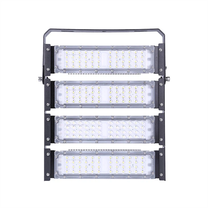 1000 Watt Eşdeğer Led Taşkın Işık