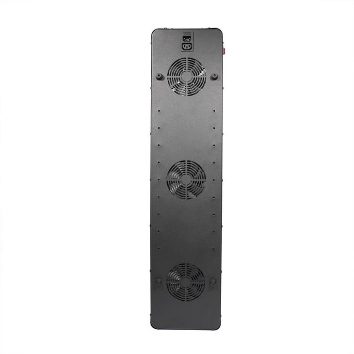 1000 Watt LED Red Light Therapy Panel 1