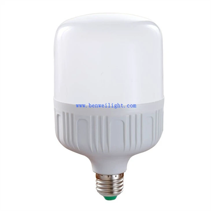 120v 5 Watt Ampuller