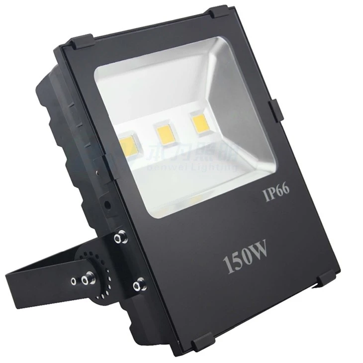 150-Watt COB Taşkın LED Işığı